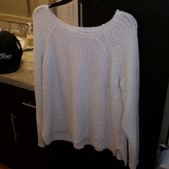 American Eagle Outfitters Sweaters - American eagle outfitters sweater
